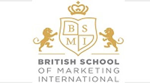 British School of Marketing International