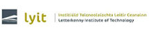 Letterkenny Institute of Technology