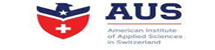 American Institute of Applied Sciences