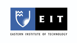 Eastern Institute of Technology