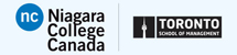 Niagara College - Toronto School of Management