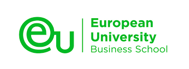 EU Business School- Switzerland (Montreux Campus)