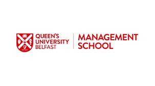 Queen's Management School