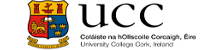 University College Cork