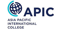 Asia Pacific International College