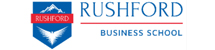 Rushford business school