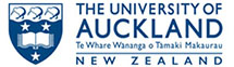 The University of Auckland