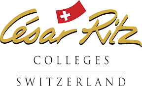 Cesar Ritz Colleges of Switzerland