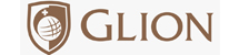 Glion institute of higher education